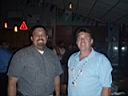 2008 Patriot Poker Run Sign Up (16).JPG